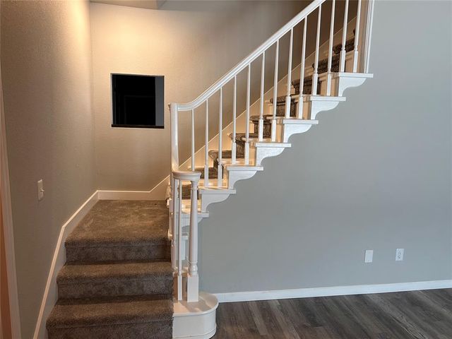 11300 N Pennsylvania Avenue 120, Oklahoma City, OK 73120