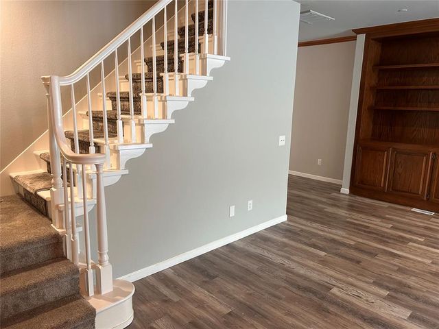 11300 N Pennsylvania Avenue 120, Oklahoma City, OK 73120