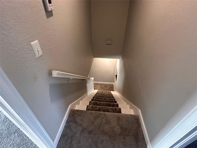 11300 N Pennsylvania Avenue 120, Oklahoma City, OK 73120