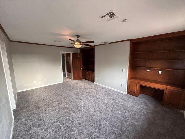 11300 N Pennsylvania Avenue 120, Oklahoma City, OK 73120