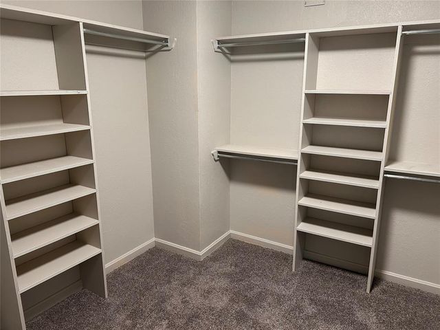 11300 N Pennsylvania Avenue 120, Oklahoma City, OK 73120