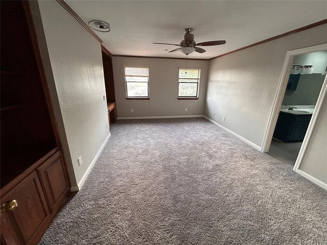 11300 N Pennsylvania Avenue 120, Oklahoma City, OK 73120