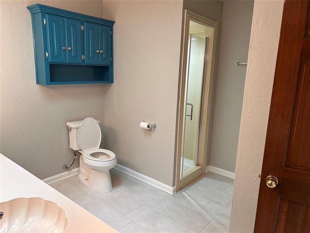 11300 N Pennsylvania Avenue 120, Oklahoma City, OK 73120