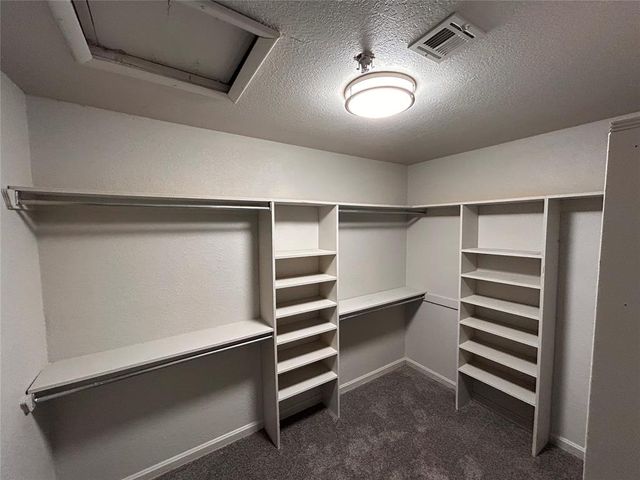 11300 N Pennsylvania Avenue 120, Oklahoma City, OK 73120