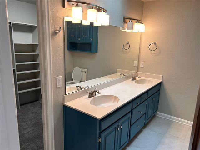 11300 N Pennsylvania Avenue 120, Oklahoma City, OK 73120