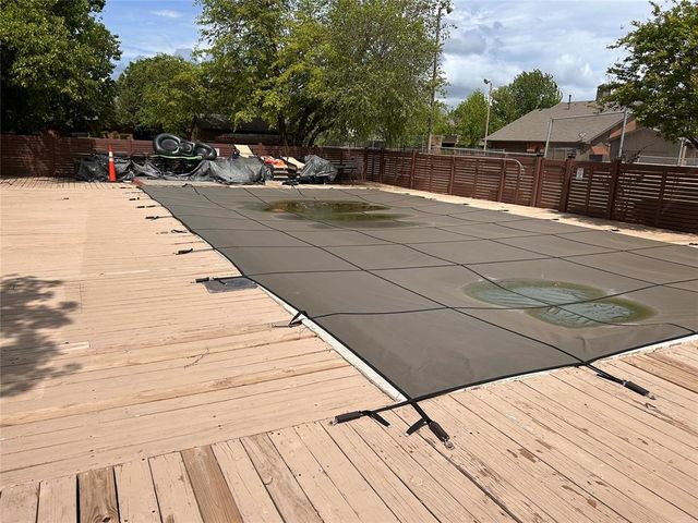 11300 N Pennsylvania Avenue 120, Oklahoma City, OK 73120