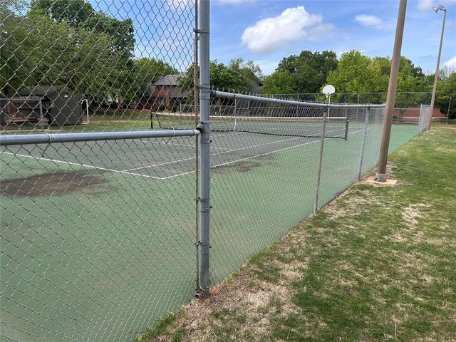 11300 N Pennsylvania Avenue 120, Oklahoma City, OK 73120