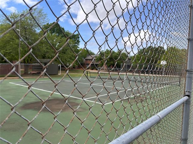 11300 N Pennsylvania Avenue 120, Oklahoma City, OK 73120