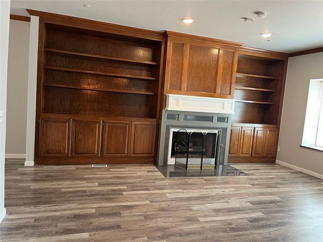 11300 N Pennsylvania Avenue 120, Oklahoma City, OK 73120