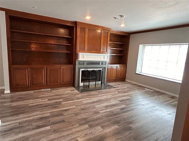 11300 N Pennsylvania Avenue 120, Oklahoma City, OK 73120