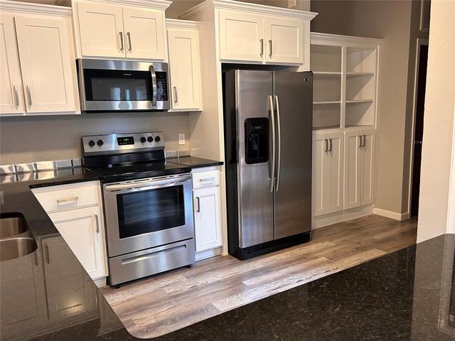 11300 N Pennsylvania Avenue 120, Oklahoma City, OK 73120