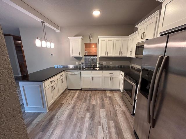 11300 N Pennsylvania Avenue 120, Oklahoma City, OK 73120