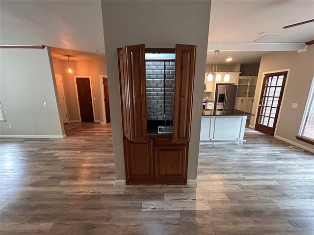 11300 N Pennsylvania Avenue 120, Oklahoma City, OK 73120