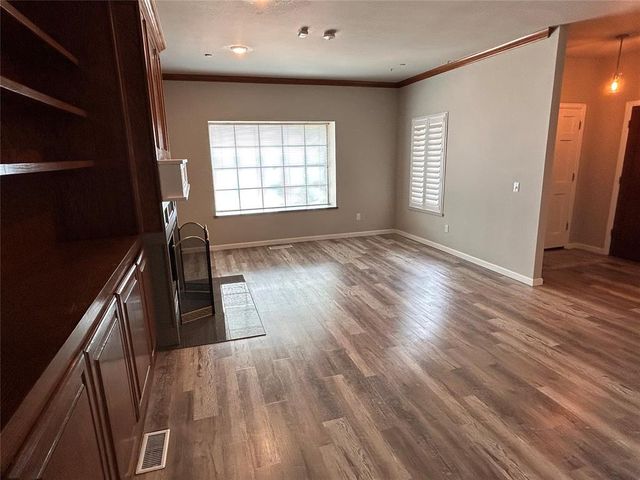 11300 N Pennsylvania Avenue 120, Oklahoma City, OK 73120