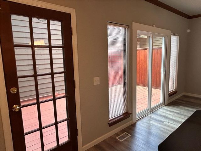 11300 N Pennsylvania Avenue 120, Oklahoma City, OK 73120