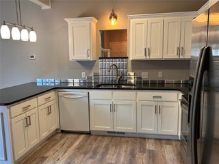 11300 N Pennsylvania Avenue 120, Oklahoma City, OK 73120