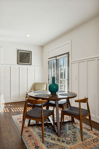 1 Claiborne St, Nashville, TN 37210