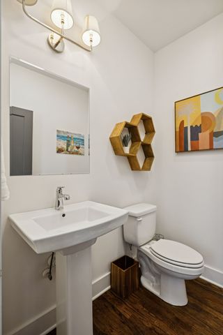 1 Claiborne St, Nashville, TN 37210