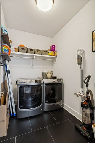 1 Claiborne St, Nashville, TN 37210