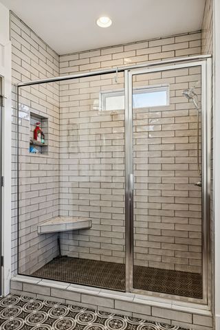 1 Claiborne St, Nashville, TN 37210