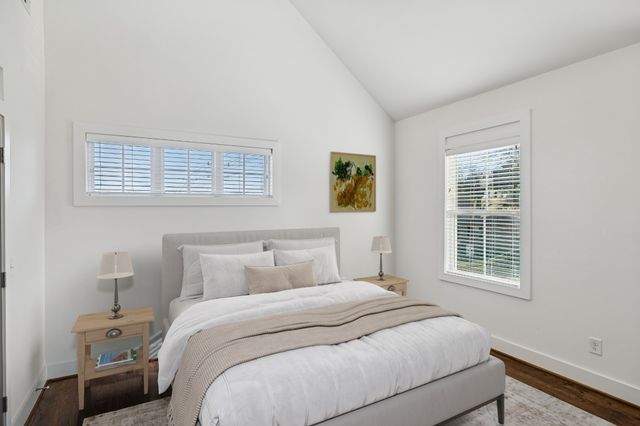 1 Claiborne St, Nashville, TN 37210