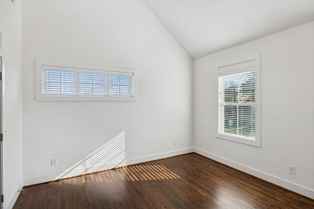 1 Claiborne St, Nashville, TN 37210