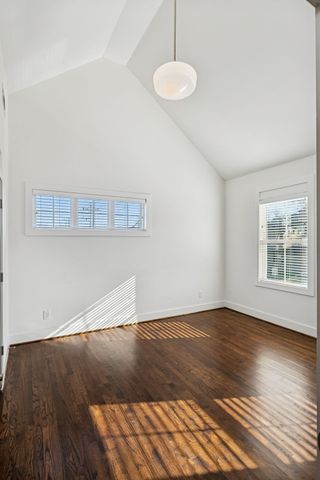 1 Claiborne St, Nashville, TN 37210