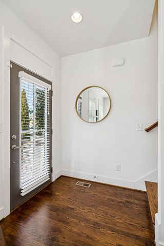 1 Claiborne St, Nashville, TN 37210