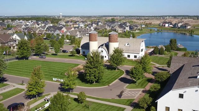 16149 Duvane Way, Lakeville, MN 55044