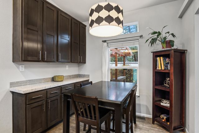 19930 Limelight Drive 421, Bend, OR 97702