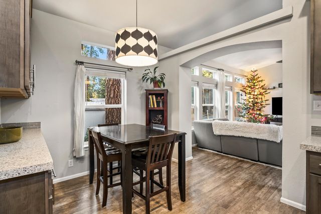 19930 Limelight Drive 421, Bend, OR 97702