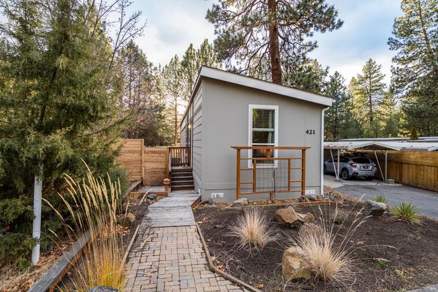 19930 Limelight Drive 421, Bend, OR 97702