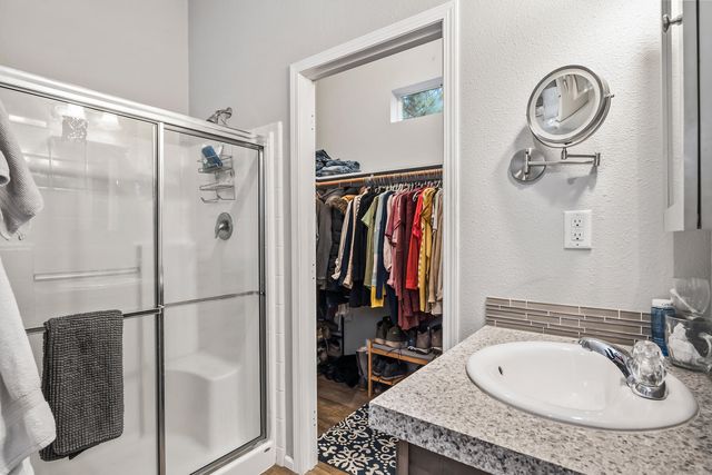 19930 Limelight Drive 421, Bend, OR 97702