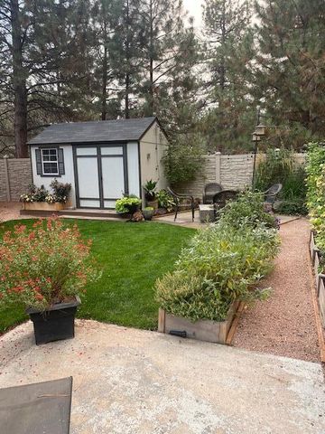 19930 Limelight Drive 421, Bend, OR 97702