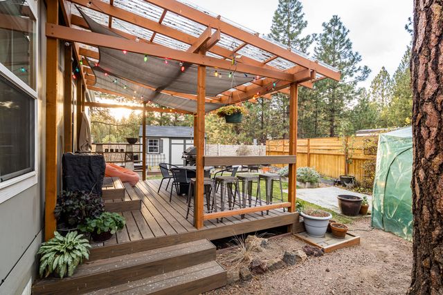 19930 Limelight Drive 421, Bend, OR 97702