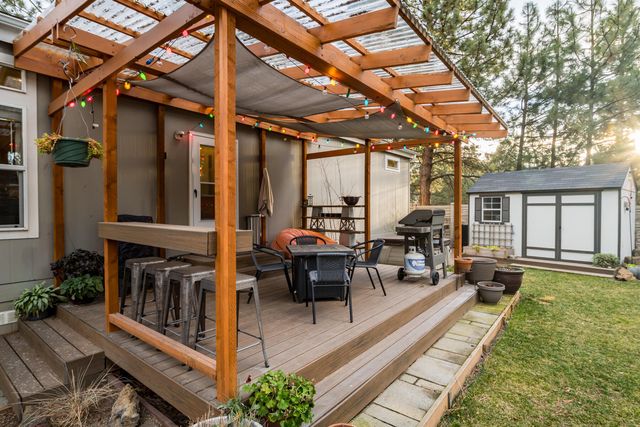 19930 Limelight Drive 421, Bend, OR 97702