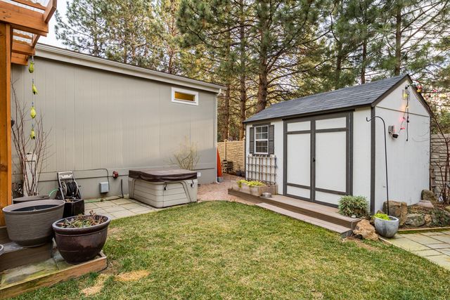 19930 Limelight Drive 421, Bend, OR 97702