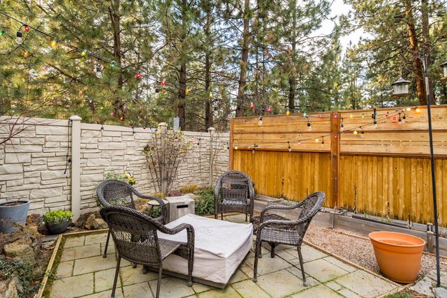 19930 Limelight Drive 421, Bend, OR 97702