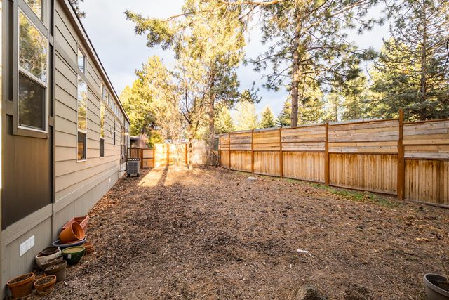 19930 Limelight Drive 421, Bend, OR 97702