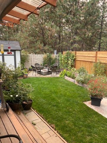 19930 Limelight Drive 421, Bend, OR 97702