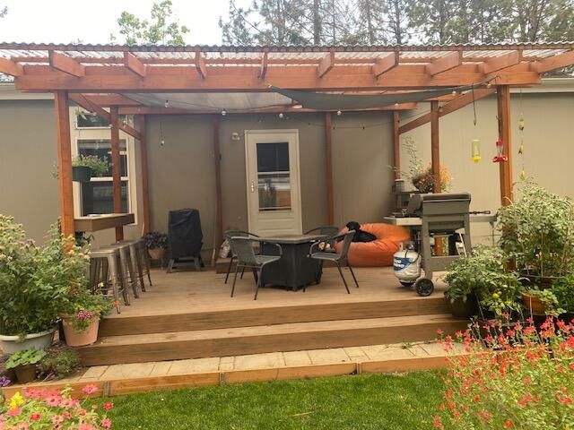 19930 Limelight Drive 421, Bend, OR 97702