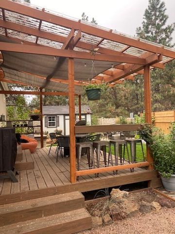 19930 Limelight Drive 421, Bend, OR 97702