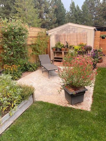 19930 Limelight Drive 421, Bend, OR 97702