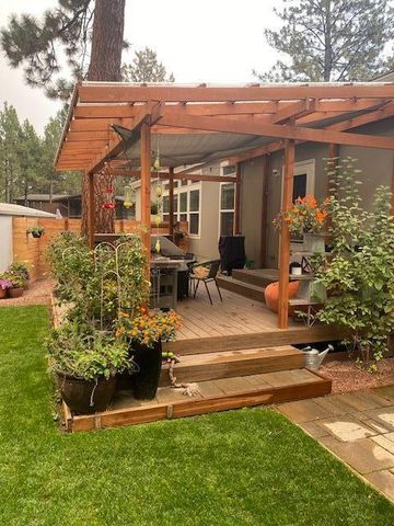 19930 Limelight Drive 421, Bend, OR 97702