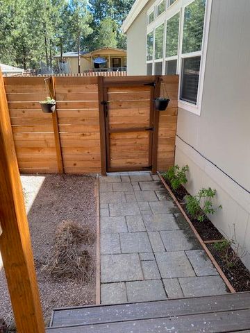 19930 Limelight Drive 421, Bend, OR 97702