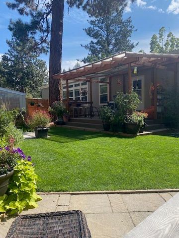 19930 Limelight Drive 421, Bend, OR 97702