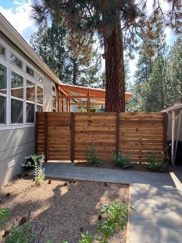 19930 Limelight Drive 421, Bend, OR 97702