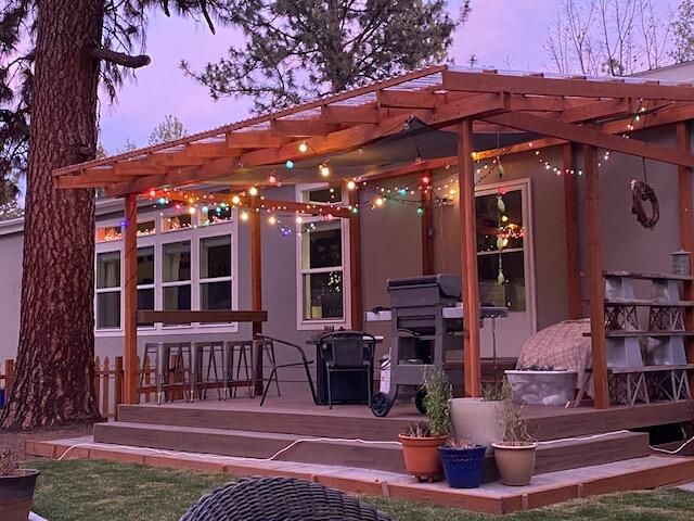 19930 Limelight Drive 421, Bend, OR 97702