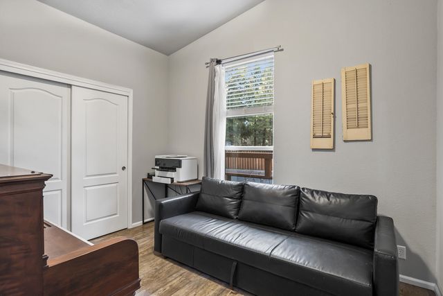 19930 Limelight Drive 421, Bend, OR 97702