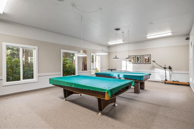 19930 Limelight Drive 421, Bend, OR 97702